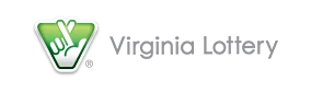 Virginia (US) Lottery Board