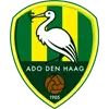 ADO Den Haag