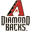 Arizona Diamondbacks