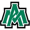 Arkansas Monticello Boll Weevils