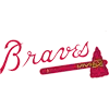 Atlanta Braves