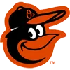 Baltimore Orioles