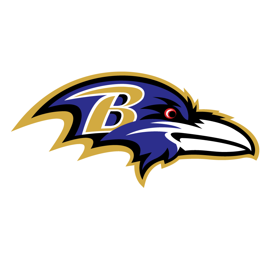 Baltimore Ravens