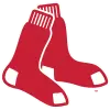 Boston Red Sox