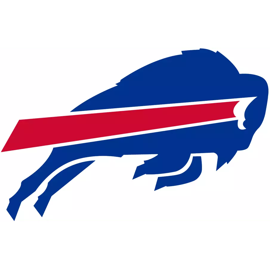 Buffalo Bills