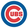 Chicago Cubs