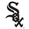 Chicago White Sox