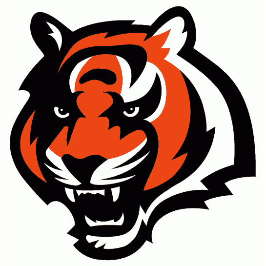 Cincinnati Bengals