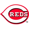 Cincinnati Reds