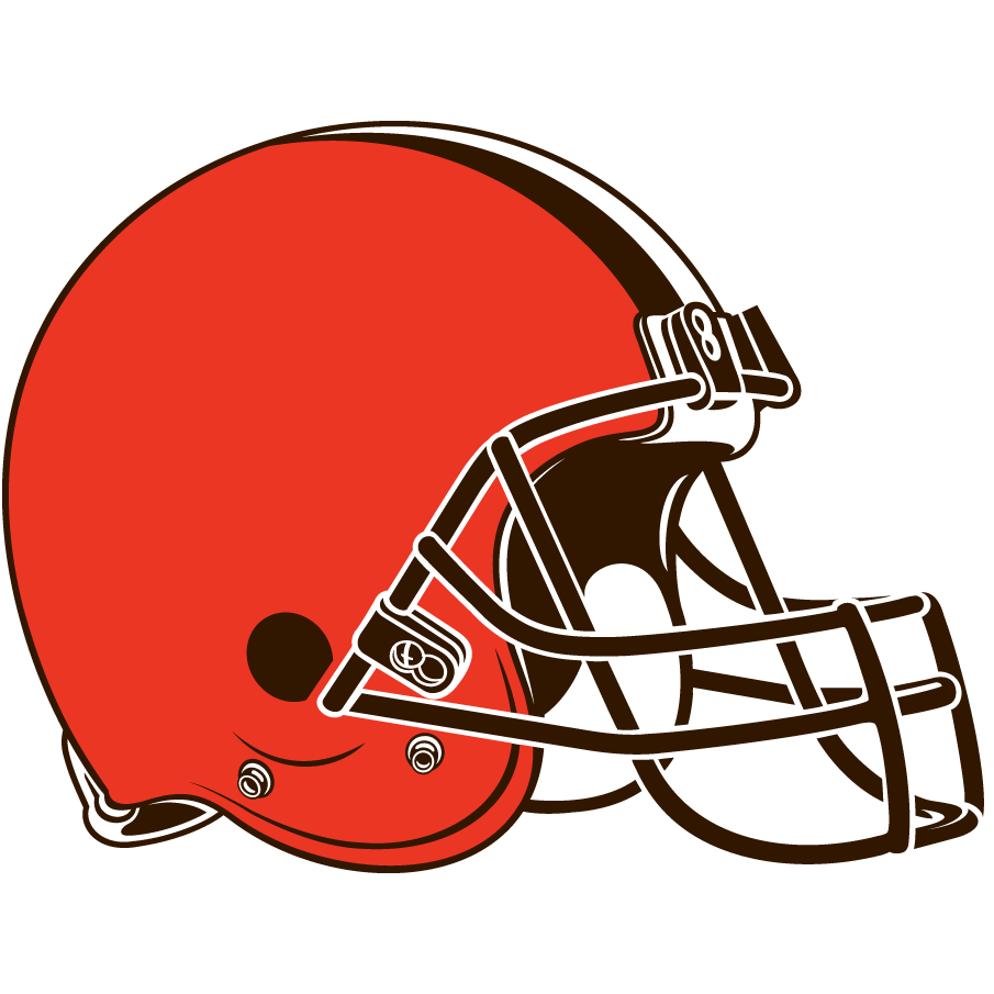 Cleveland Browns