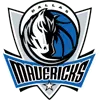 Dallas Mavericks