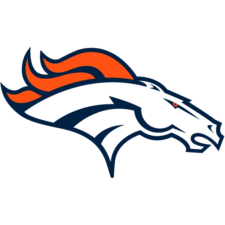 Denver Broncos