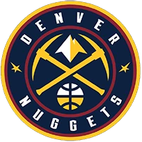 Denver Nuggets