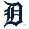 Detroit Tigers