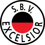 Excelsior Rotterdam