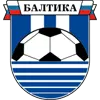 FC Baltika Kaliningrad