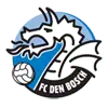 FC Den Bosch