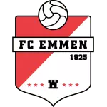 FC Emmen