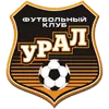 FK Ural Yekaterinburg