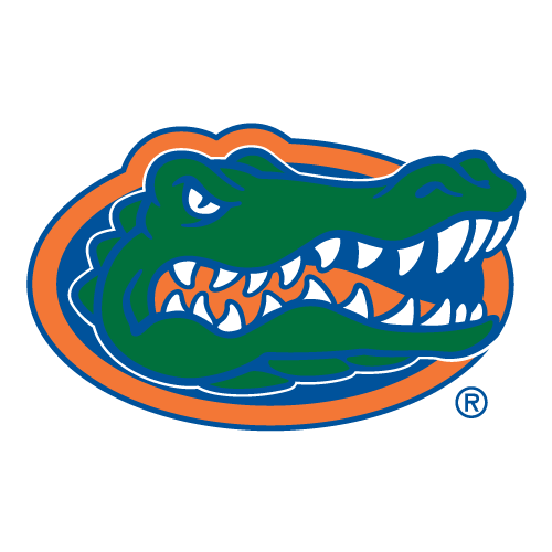 Florida Gators