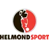 Helmond Sport