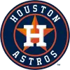 Houston Astros