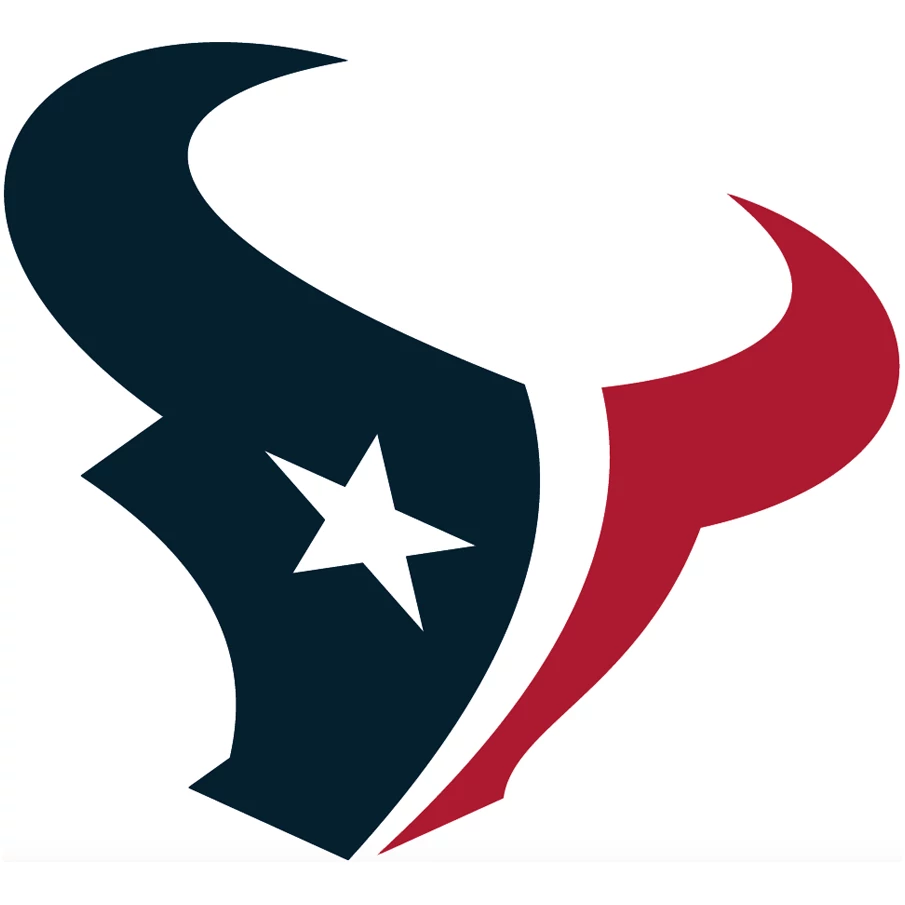 Houston Texans