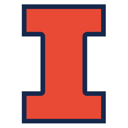 Illinois Fighting Illini