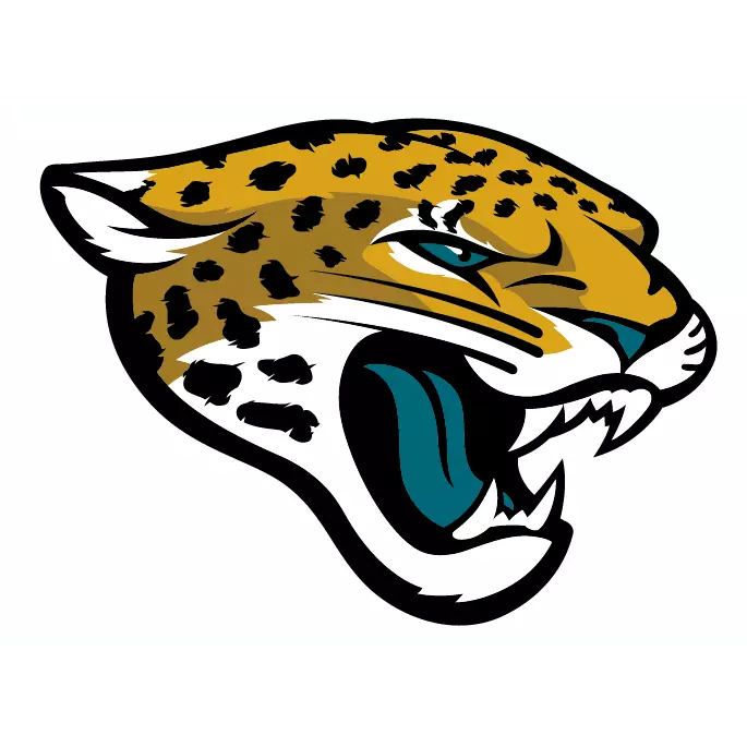 Jacksonville Jaguars