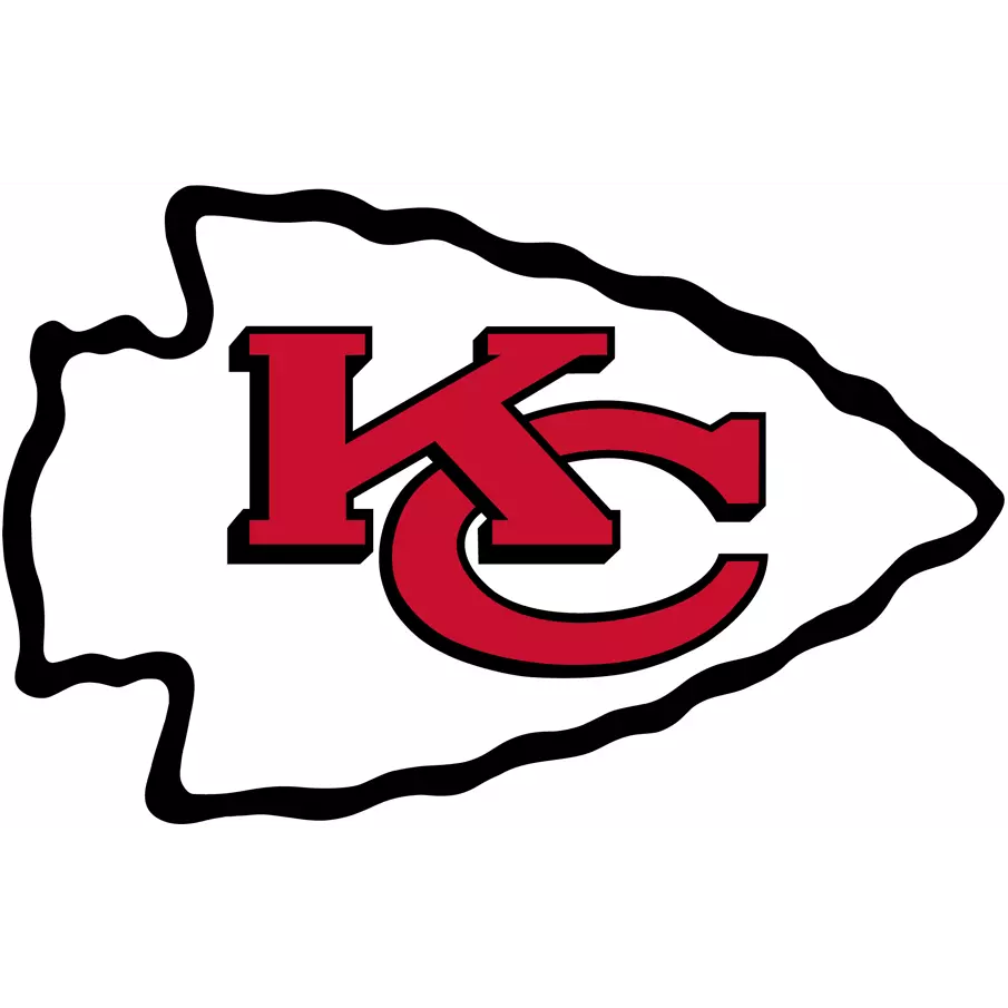 Kansas City Chiefs