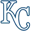 Kansas City Royals