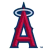 Los Angeles Angels