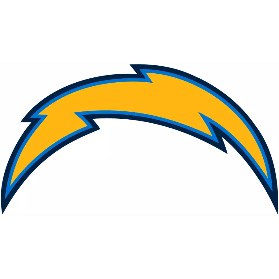 Los Angeles Chargers