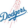 Los Angeles Dodgers