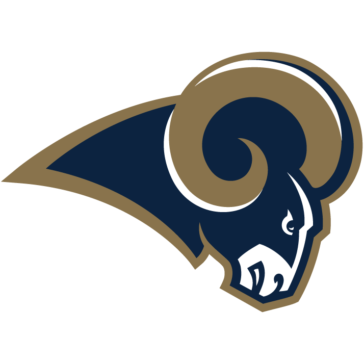 Los Angeles Rams