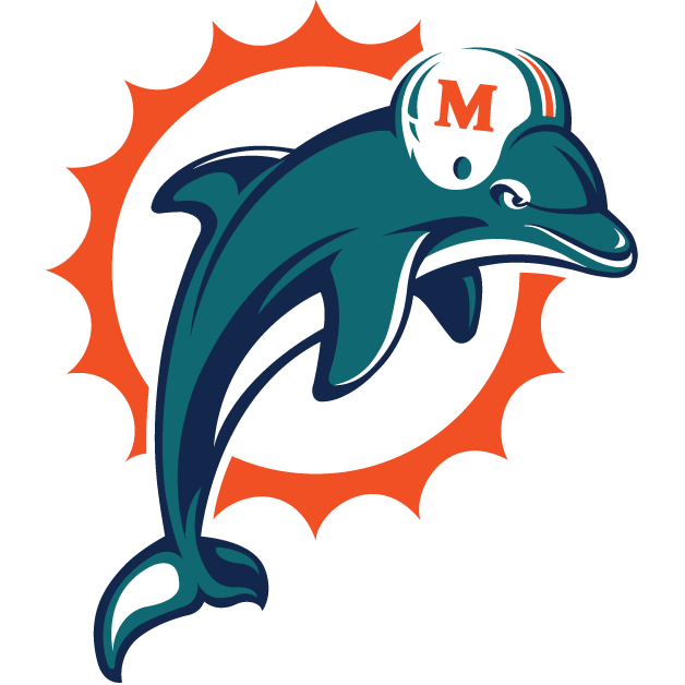 Miami Dolphins