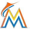 Miami Marlins