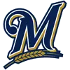 Milwaukee Brewers