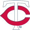 Minnesota Twins