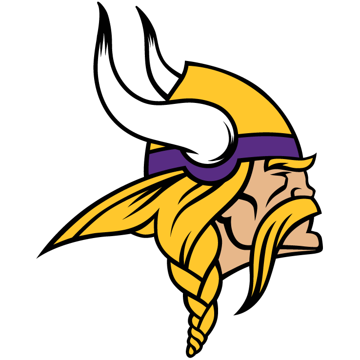 Minnesota Vikings