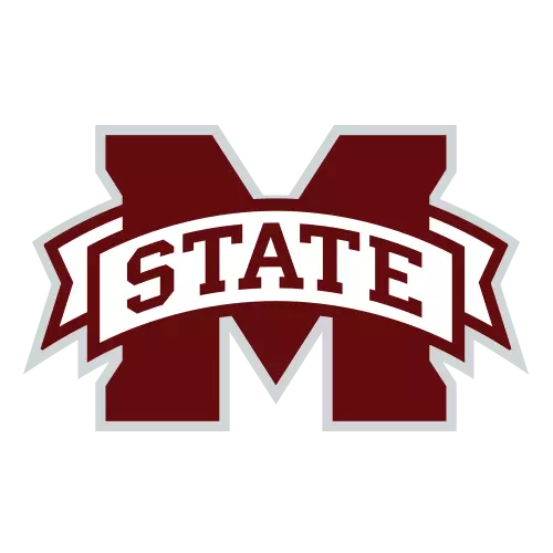 Mississippi State Bulldogs