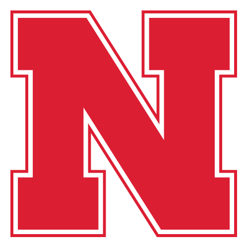 Nebraska Cornhuskers