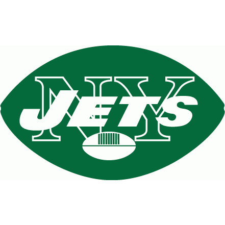 New York Jets