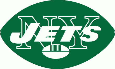 New York Jets