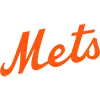 New York Mets