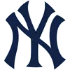 New York Yankees