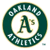 Oakland Athletics