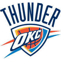 Oklahoma City Thunder