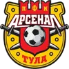 PFK Arsenal Tula