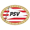 PSV Eindhoven